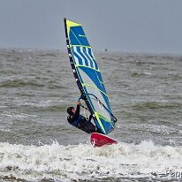 AC281596_DxO