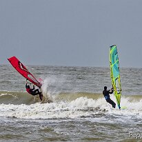 AC281713_DxO