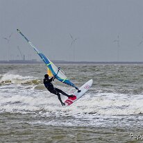 AC281796_DxO