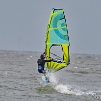 AC282072_DxO