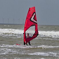 AC282158_DxO