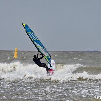 AC282224_DxO