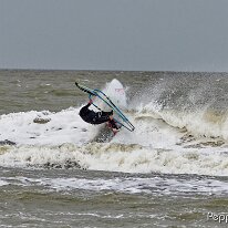 AC282264_DxO