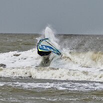 AC282265_DxO