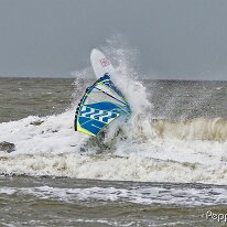 AC282266_DxO