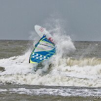 AC282267_DxO