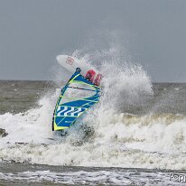 AC282268_DxO