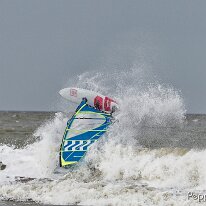 AC282269_DxO