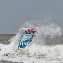 AC282270_DxO