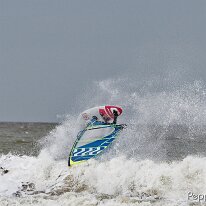 AC282271_DxO