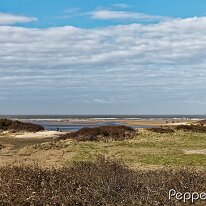 B2000857_DxO