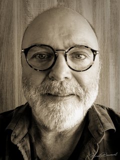 Auteur